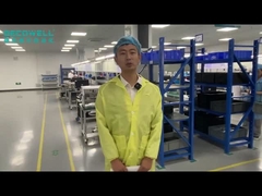 Descubra a precisão: gravura a laser em Decowell