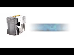 Vídeo de configuração EX+PN