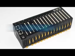 Módulo de entrada digital da série EX Modbus Adaptador TCP IO Módulo EX-1130