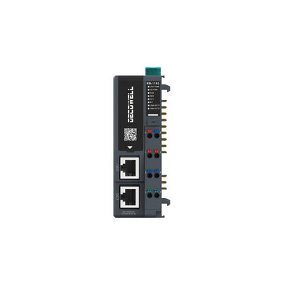 comprar Modulos de tipo de cartão Ultra Slim da série RB PLC I/O Modulo de controlo automático industrial online manufacture
