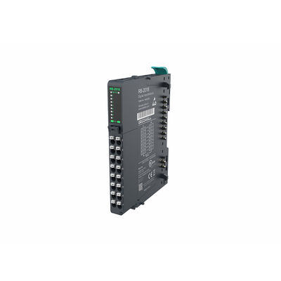 comprar RB-2018 Ultra Slim Digital Input Module - NPN, RB Series Card Type I/O para automação industrial online manufacture