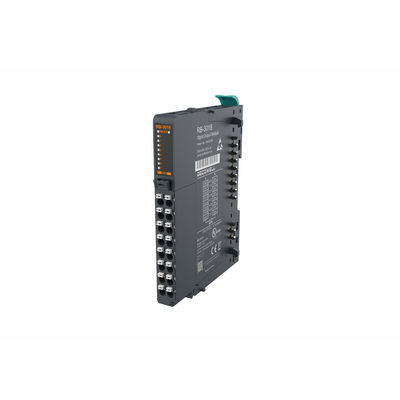 comprar Série RB Ultra Slim Digital Input Output Modules I/O Module 8 canais Tipo NPN online manufacture