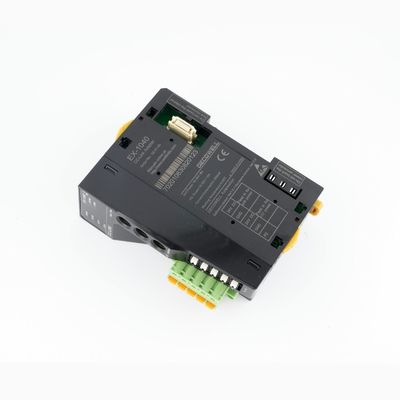 comprar 90 vezes CC-Link Gateway Adaptador Cartão I/O Automatização Industrial Módulo IO remoto online manufacture