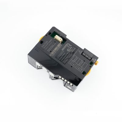 comprar Ethernet IP IO Module Gateway Adaptador Cartão I/O Soft Protocol Scheme Io Module Digital online manufacture