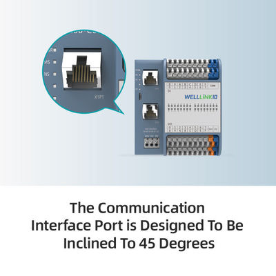 comprar CI-8800-C1NN CC-Link IE Módulo básico de E/S remoto - Solução integrada de automação industrial online manufacture