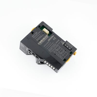 comprar Decowell EX Série Multiprotocol I/O Module Gateway Adaptador EX-1120 Para Ethernet online manufacture