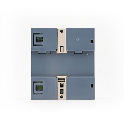 comprar Decowell Remote Canopen I/O Module, OEM PLC Input Output Module CA-HH00-C1NN online manufacture