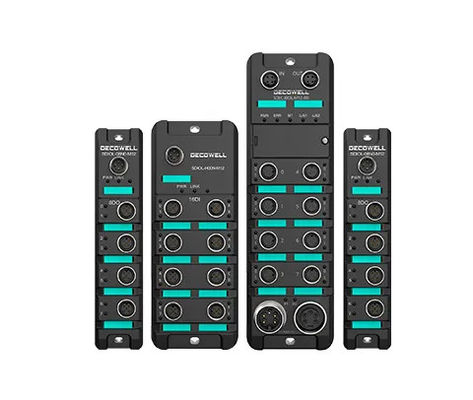 comprar IP67 Módulo de alta protecção para ambientes adversos online manufacture