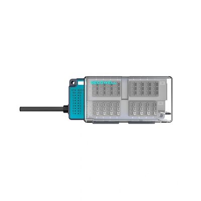 comprar Modulo de cablagem provincial discreta da série LS online manufacture