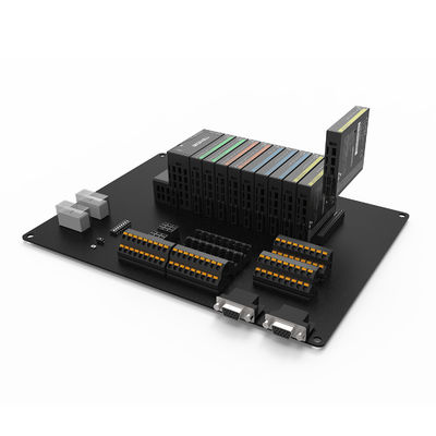 comprar PCB em módulos de bordo para necessidades electrónicas online manufacture